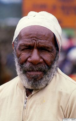 ["porträtt, fotografi, photograph"]