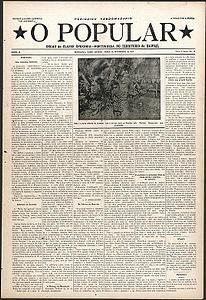 O Popular November 14, 1912