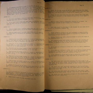 File: Land Tenure in Solomon Island, pp.46-90