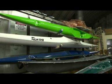 PBS Hawaii - HIKI NŌ Episode 301 | Hosted by Hawaii Preparatory Academy | Full Program