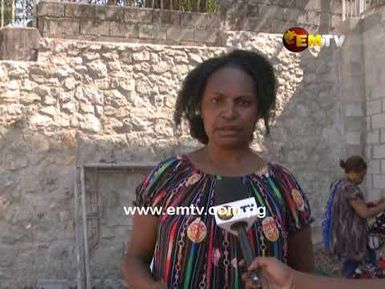 Shirley Wane Story: From Vegetable Vendor to Trade Store Owner