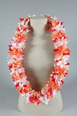 Lei (necklace)