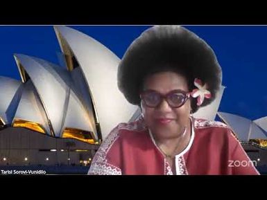 ENGLISH SESSION - PACIFIC ENGAGEMENT VISA LIVE SESSION 1 JULY 2 2026