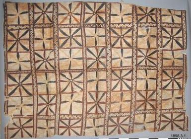 bark fabric, tapa, bark [Etno]], bark