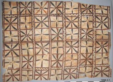 bark fabric, tapa, bark [Etno]], bark