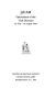 Guam : operations of the 77th Division, 21 July - 10 August 1944