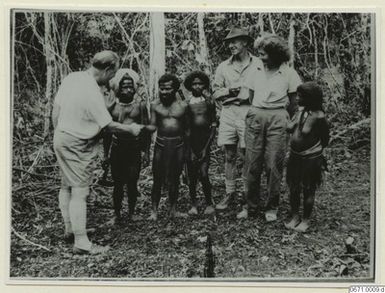 ["fotografi, photograph"]