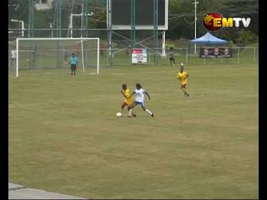 WNSL Round 4