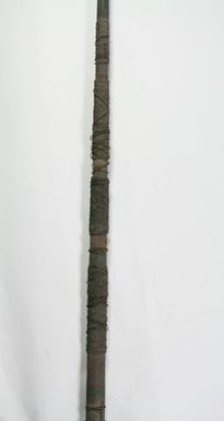 Spear