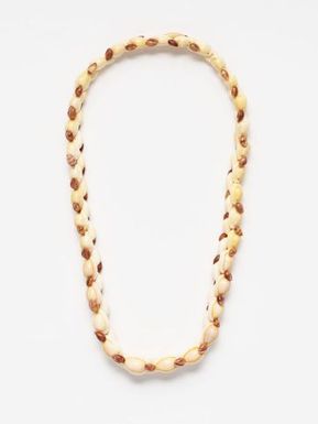 Tui (Necklace)