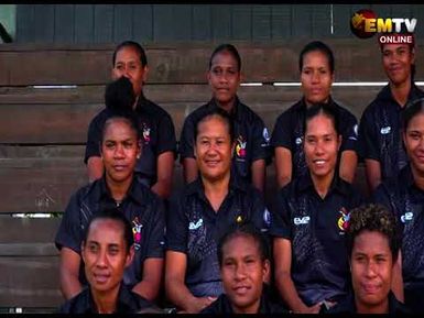 CRICKET PNG 25 GAMES