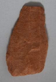 Kőeszköz