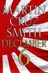 Martin Cruz Smith interview