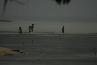 Bikati 2007