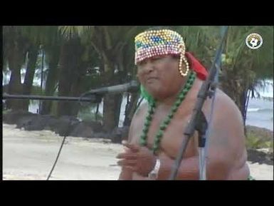 KVZK TV Live Stream CH2
