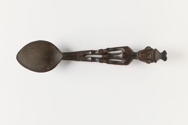spoon