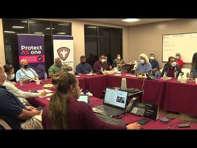 KVZK TV Live Stream