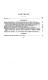 Consenting to amendments enacted by the legislature of the state of Hawaii to the Hawaiian Homes Commission Act, 1920 : hearing before the Committee on Energy and Natural Resources, United States Senate, Ninety-ninth Congress, second session, on H.J. Res. 17 ... August 13, 1986