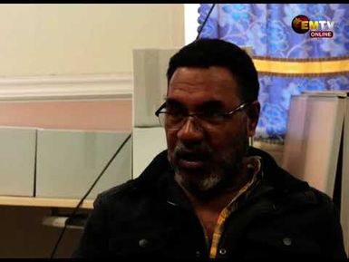 WIND WARNING ENFORCED