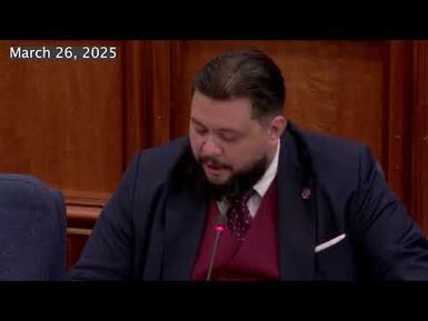 kvzk tv live 2025