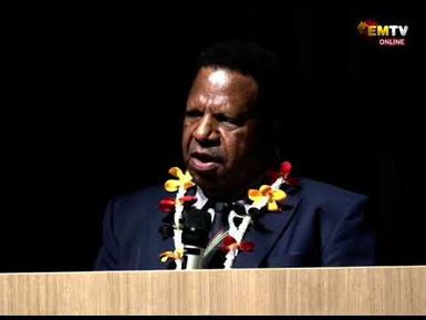 NDoE DISMISSES CLAIMS
