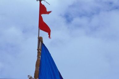 Canoes Details