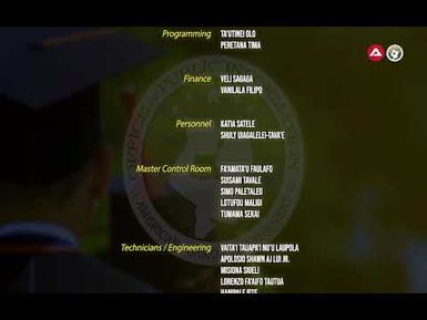 KVZK TV 2025 Livestream
