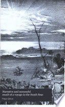 Narrative and successful result of a voyage in the South Seas : performed by order of the government of British India, to ascertain the actual fate of La Pérouse's expedition : interspersed with accounts of the religion, manners, customs, and cannibal practices of the South Sea Islanders