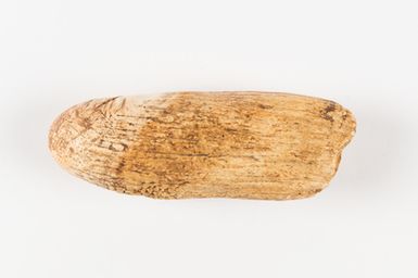 Tabua