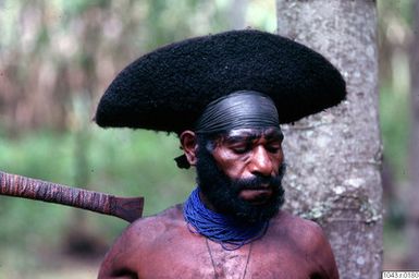 ["porträtt, fotografi, photograph"]