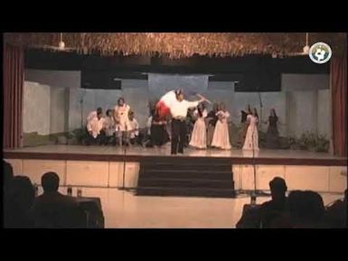 KVZK TV Live Stream