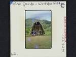 Clan group, Woitape village