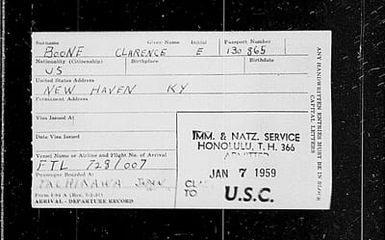 January 1-12, 1959 (2 of 2)
