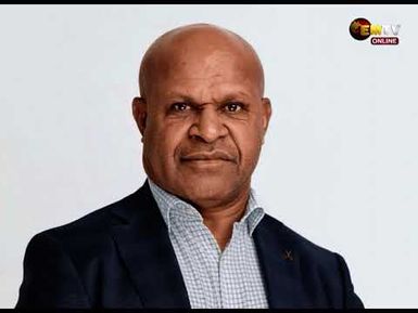 EMPLOYEES RECOGNISED