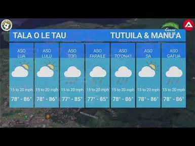 KVZK TV Live Stream