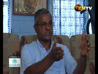 Dormitories for Catholic Students