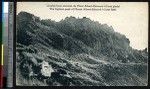 The summit of Mount Albert-Edward, Ononge, Papua New Guinea, ca.1900-1930