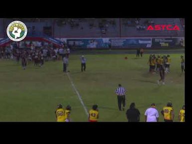 KVZKTV LIVESTREAM