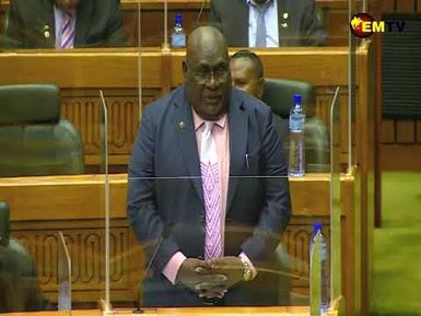 MASIU ON INTERNET PRICE
