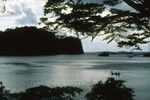 Ambae Coast, Lolowai Bay