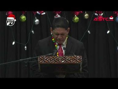KVZK TV Live Stream