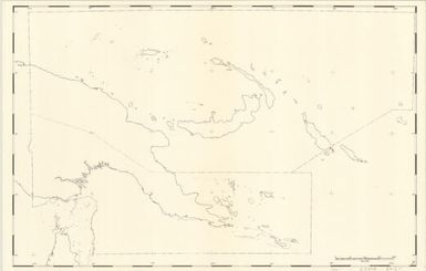 [Papua New Guinea]