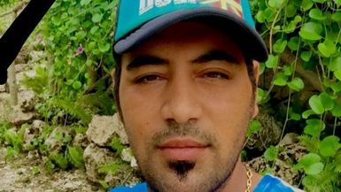 Iranian asylum told he'd be stuck on Nauru before killing himself