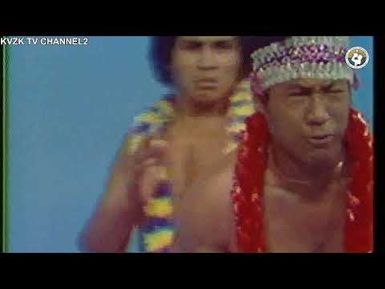 KVZK TV STREAMING LIVE 2025