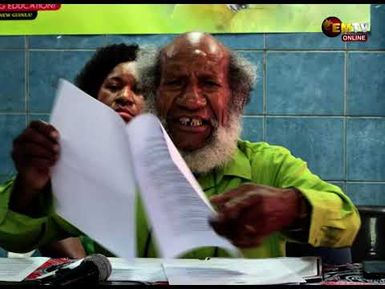 TEACHER'S ENTITLEMENTS