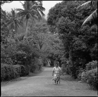 Maria Tairea frame 13