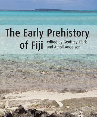 ["TA31: The Early Prehistory of Fiji"]