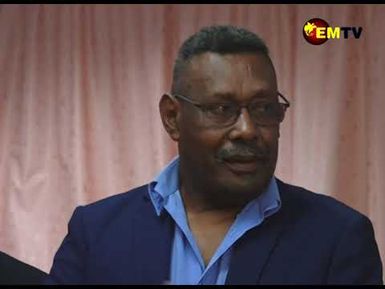 CS INSURANCE SECURED