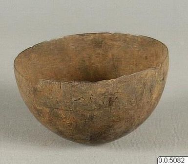 ["kärl: drickeskärl, Dryckeskärl, vessel"]