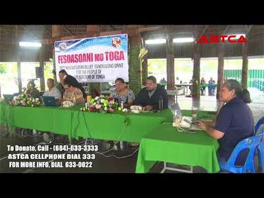 KVZK TV Live Stream